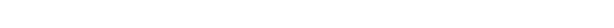 Debra LeClair Logo